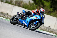 enduro-digital-images;event-digital-images;eventdigitalimages;no-limits-trackdays;park-motor;park-motor-no-limits-trackday;park-motor-photographs;park-motor-trackday-photographs;peter-wileman-photography;racing-digital-images;trackday-digital-images;trackday-photos